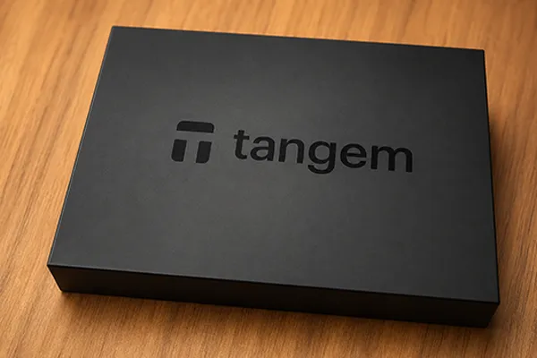comprar-tangem-wallet-billetera-criptomonedas