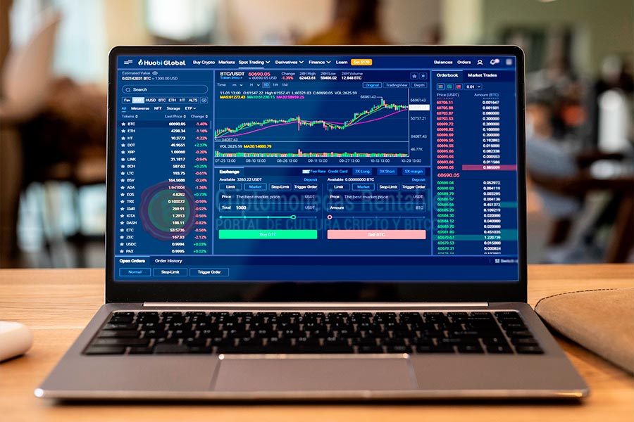 tips-trading-criptomonedas-huobi-global