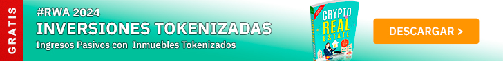 RWA Libro Gratis