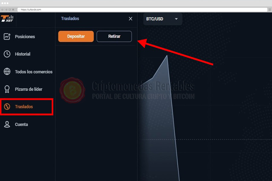 turboxbt-withdraw-retirar-fondos