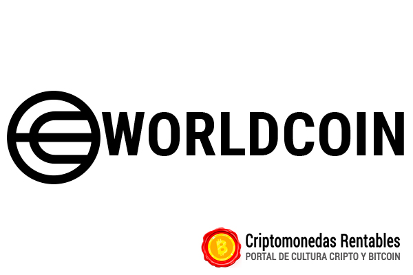 WORLDCOIN review